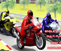 فىلىم ئىسمى: 3D摩托狂飙 <br>ئاۋاتلىقى:1733
