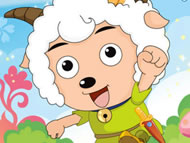 ����ղظ�ר��