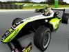 فىلىم ئىسمى: 终极F1赛车 <br>ئاۋاتلىقى:827