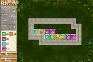 ���˽�����Ϸ
