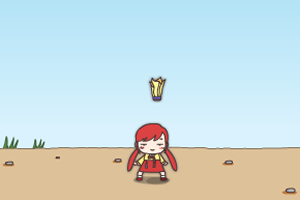 ���˽�����Ϸ