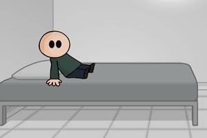 ���˽�����Ϸ