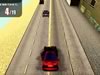 فىلىم ئىسمى: 午夜3D飞车2 <br>ئاۋاتلىقى:1066