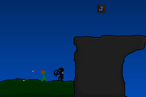 ���˽�����Ϸ