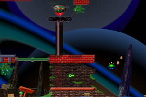 ���˽�����Ϸ