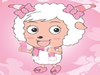 ��ŭ��������