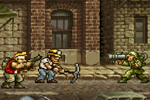 ���˽�����Ϸ