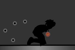 ���˽�����Ϸ