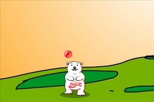 ���˽�����Ϸ