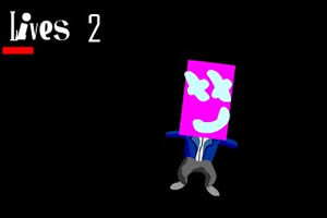 ���˽�����Ϸ