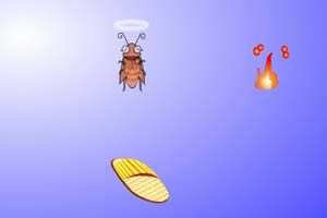 ���˽�����Ϸ