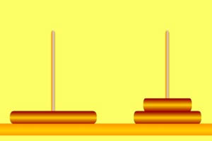 ���˽�����Ϸ