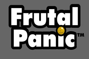 ���˽�����Ϸ