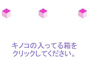 ���˽�����Ϸ