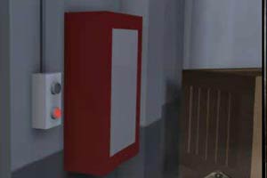 ���˽�����Ϸ