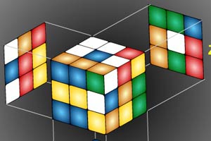 4399_11414498224.jpg