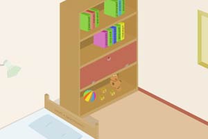 ���˽�����Ϸ
