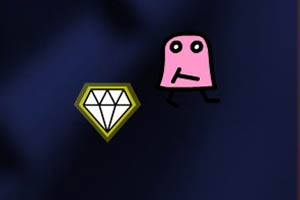 ���˽�����Ϸ