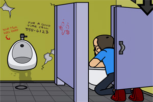 ���˽�����Ϸ