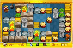 ���˽�����Ϸ