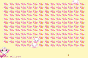 ���˽�����Ϸ