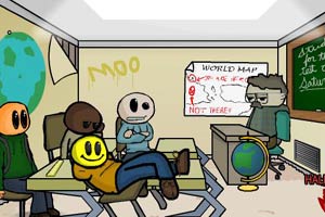 ���˽�����Ϸ