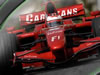 فىلىم ئىسمى: F1ماشىنا <br>ئاۋاتلىقى:918