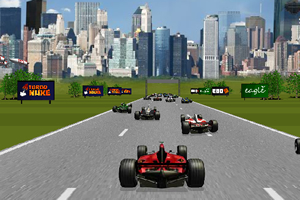 F1սİ