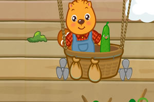 ���˽�����Ϸ