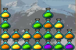 4399_13482683730.jpg