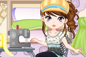 �ɰ��÷�Ů��