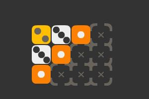 骰子的秘密秘籍,骰子的秘密攻略,4399小游戏 www.4399.com